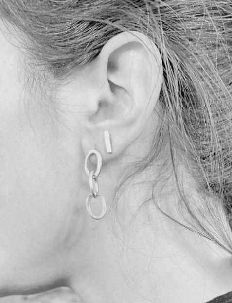 Legami Earrings