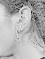 Legami Earrings