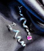 Stelle Filanti Earrings