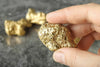 The Precious Truth: Understanding Metals, Colors, and Karats in Jewelry