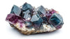 Alexandrite: The Color-Changing Marvel of the Gem World