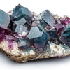 Alexandrite: The Color-Changing Marvel of the Gem World