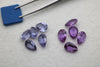 Color-Change Gemstones: Nature’s Optical Illusions