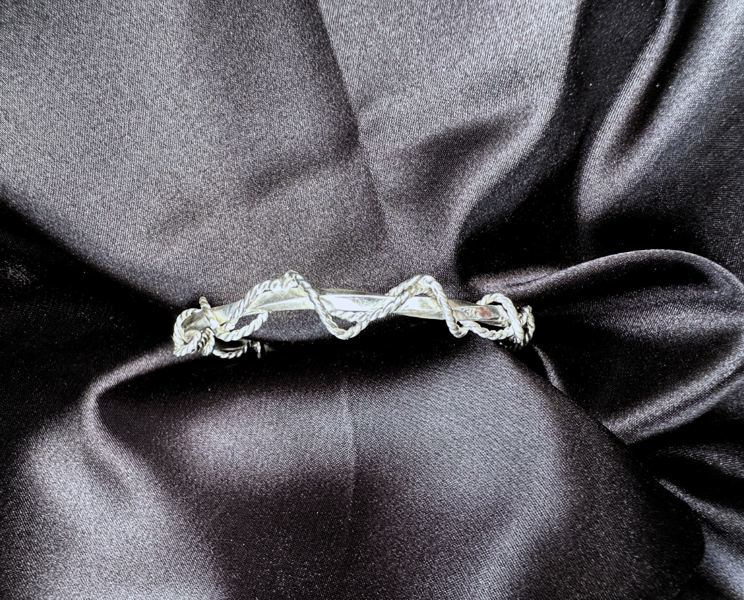 Intreccio Bracelet
