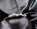 Intreccio Bracelet