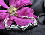 Intreccio Bracelet