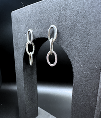 Legami Earrings