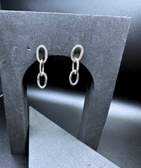 Legami Earrings